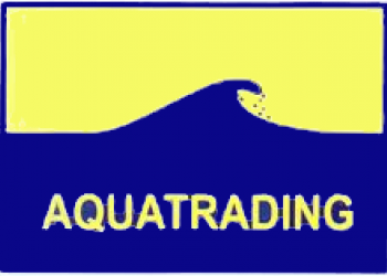 Aquatrading