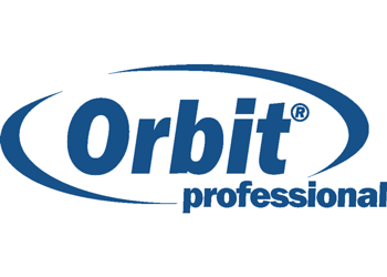 ORBIT professional