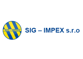 SIG-IMPEX
